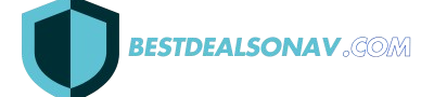 Bestdealsonav